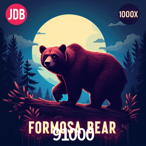 Jogos de Cassino 91000