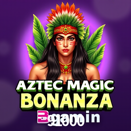 Cassino de Jogos 91000