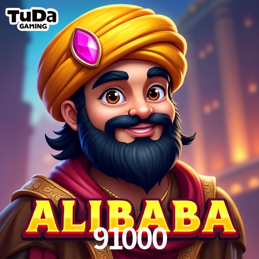 91000 Login Rápido
