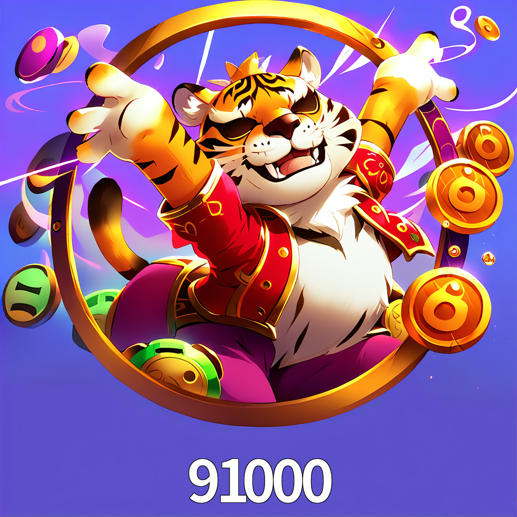  91000